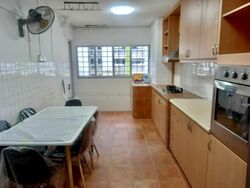 Blk 201 Ang Mo Kio View (Ang Mo Kio), HDB 3 Rooms #624738101